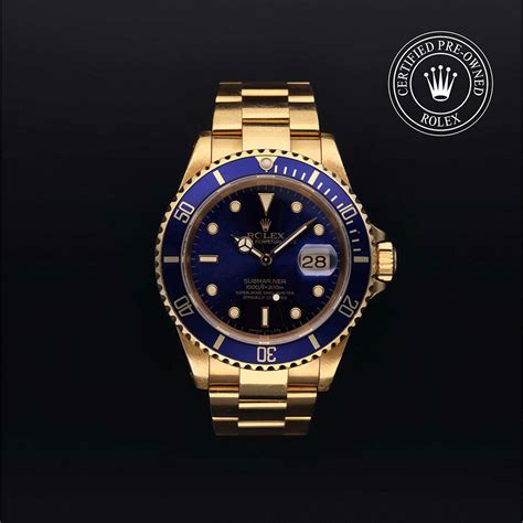 rolex oyster usato roma|pre owned rolex roma.